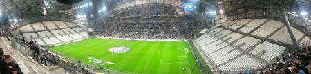 EL-03-OM-LAZIO 12.jpg